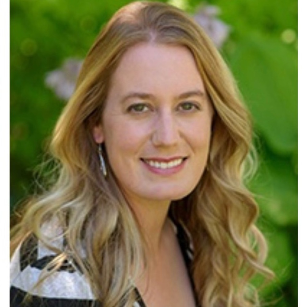 Meet your Posher, Kalee